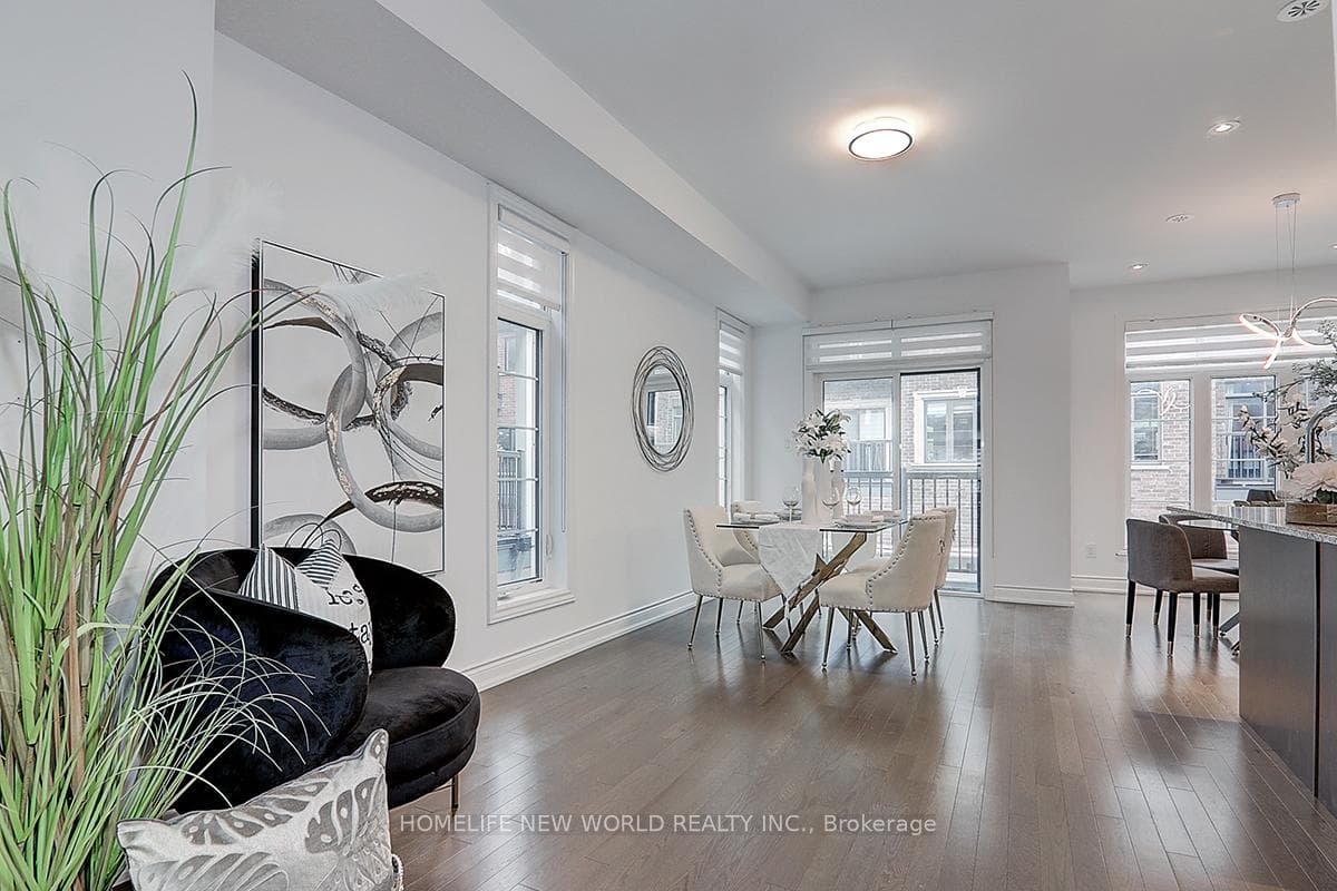 117 Lichfield Road photo 8