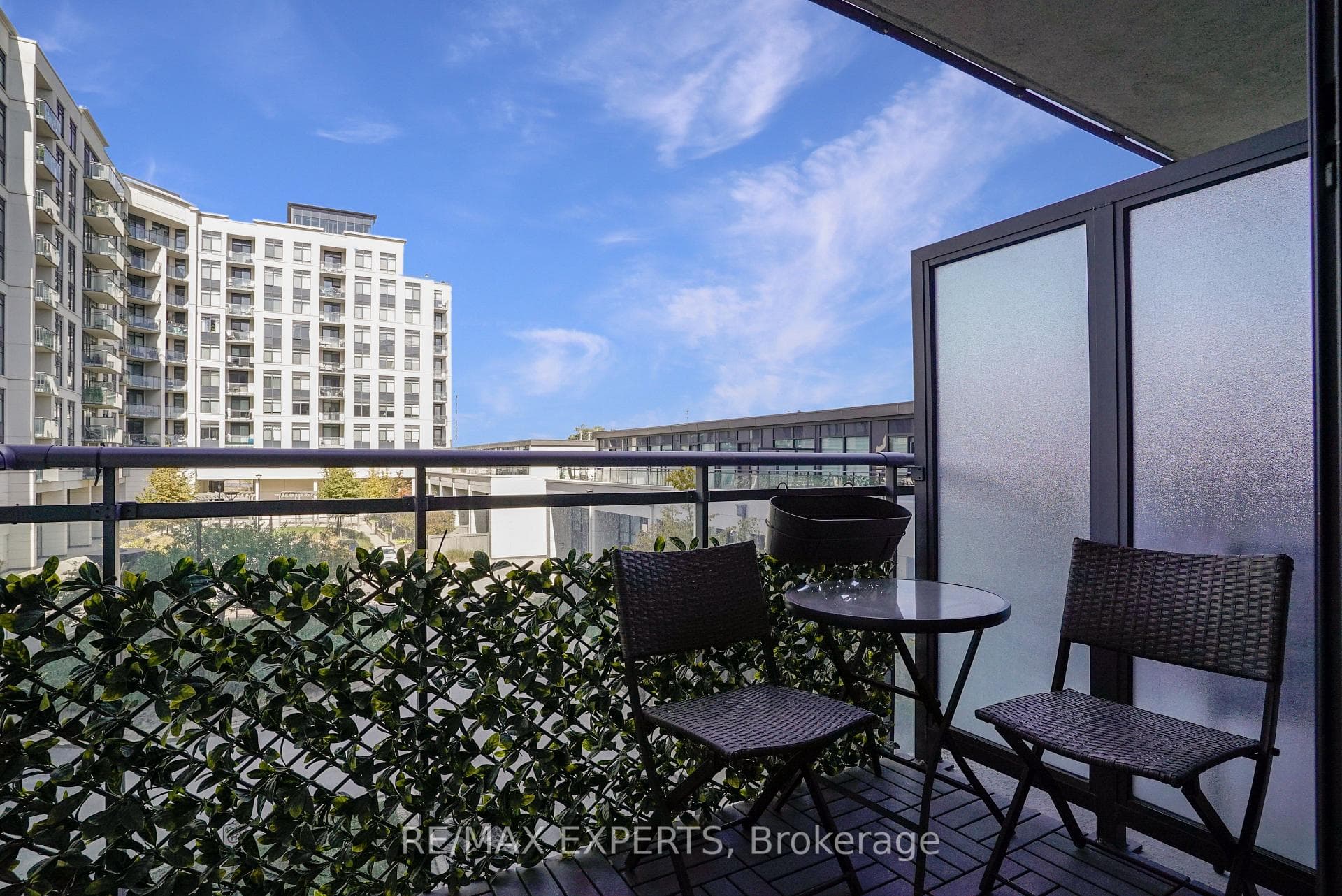 24 Woodstream Boulevard Unit 208 photo 17