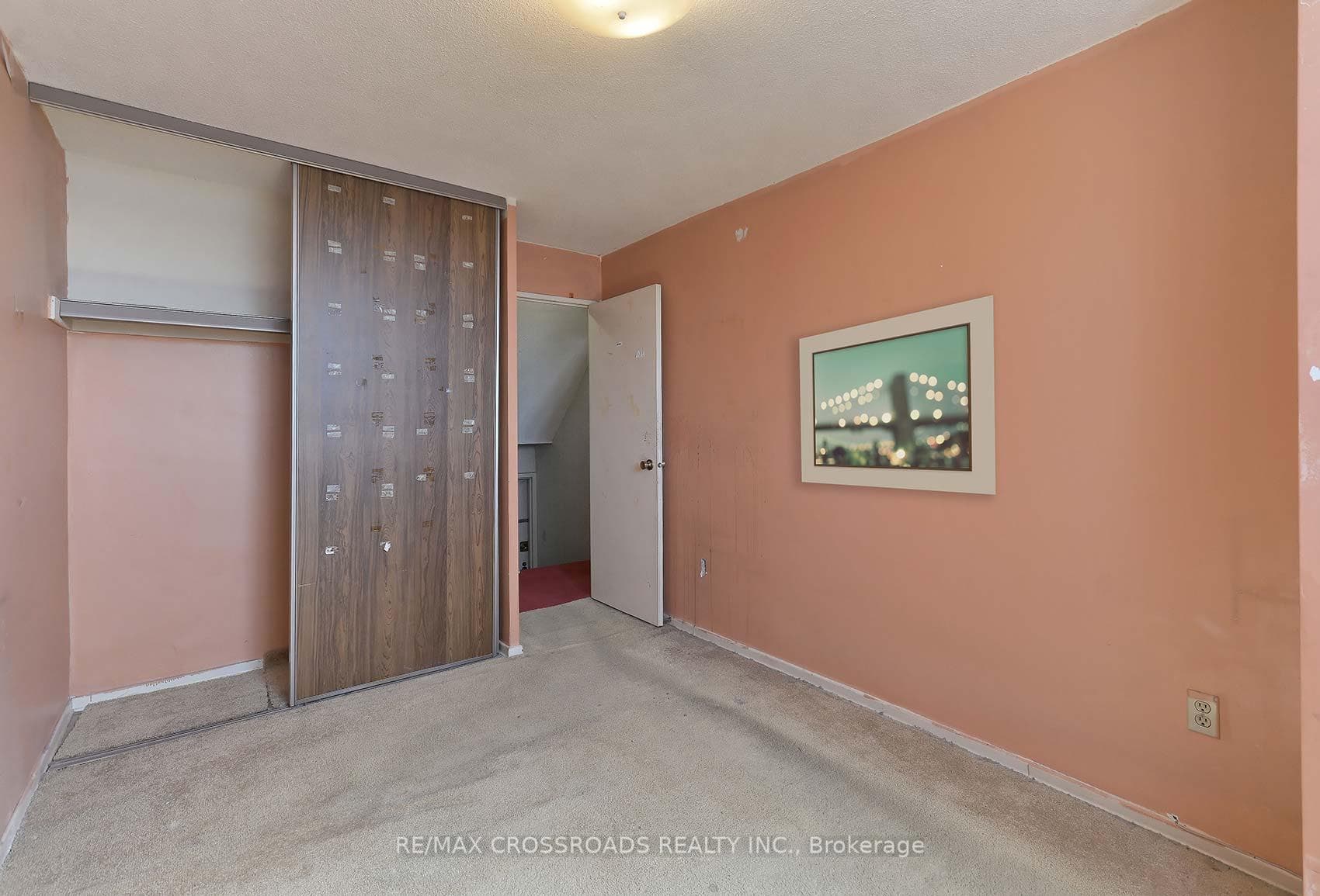 11 Wincott Drive Unit 1805 photo 28