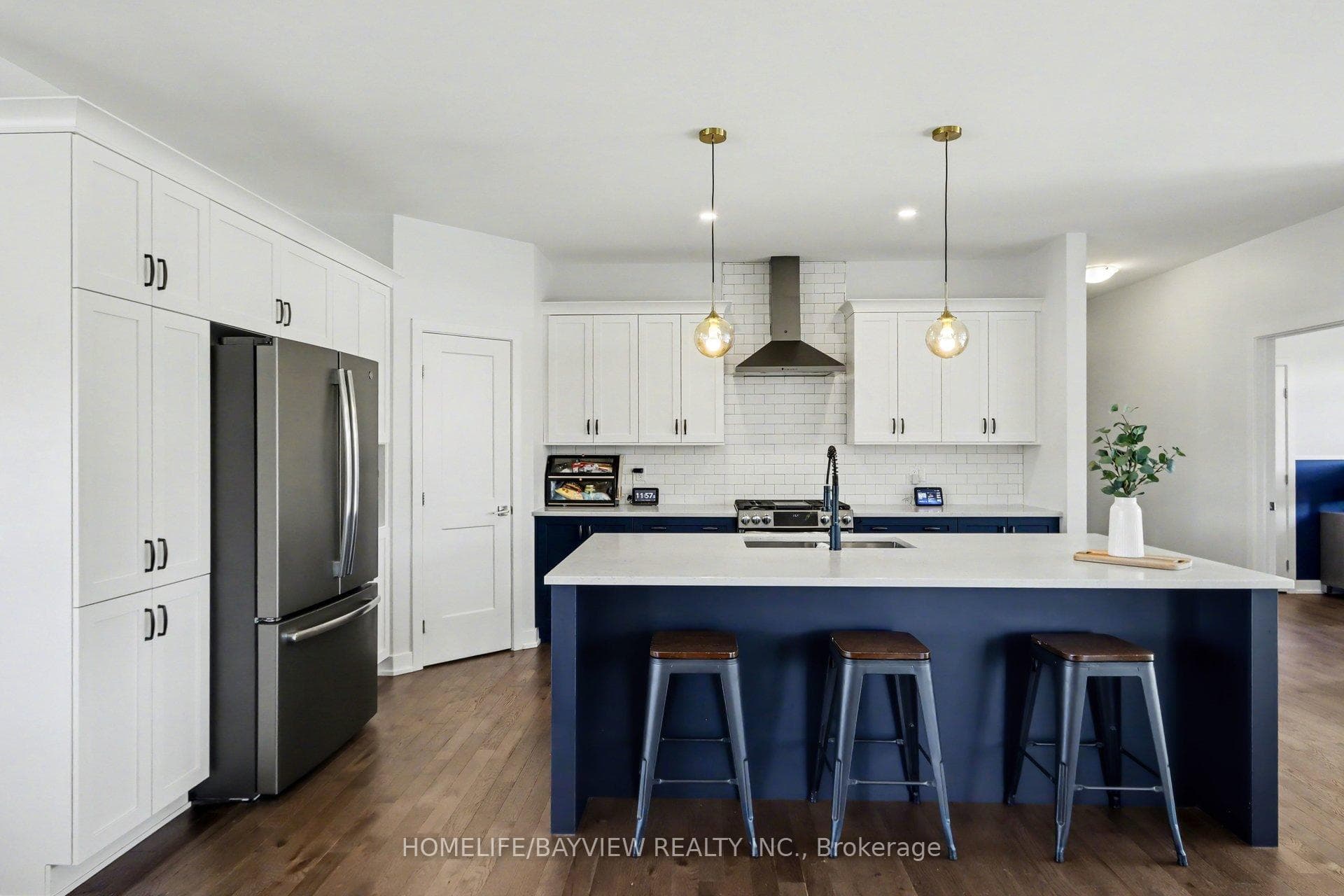 315 Autumn Meadow Way photo 14