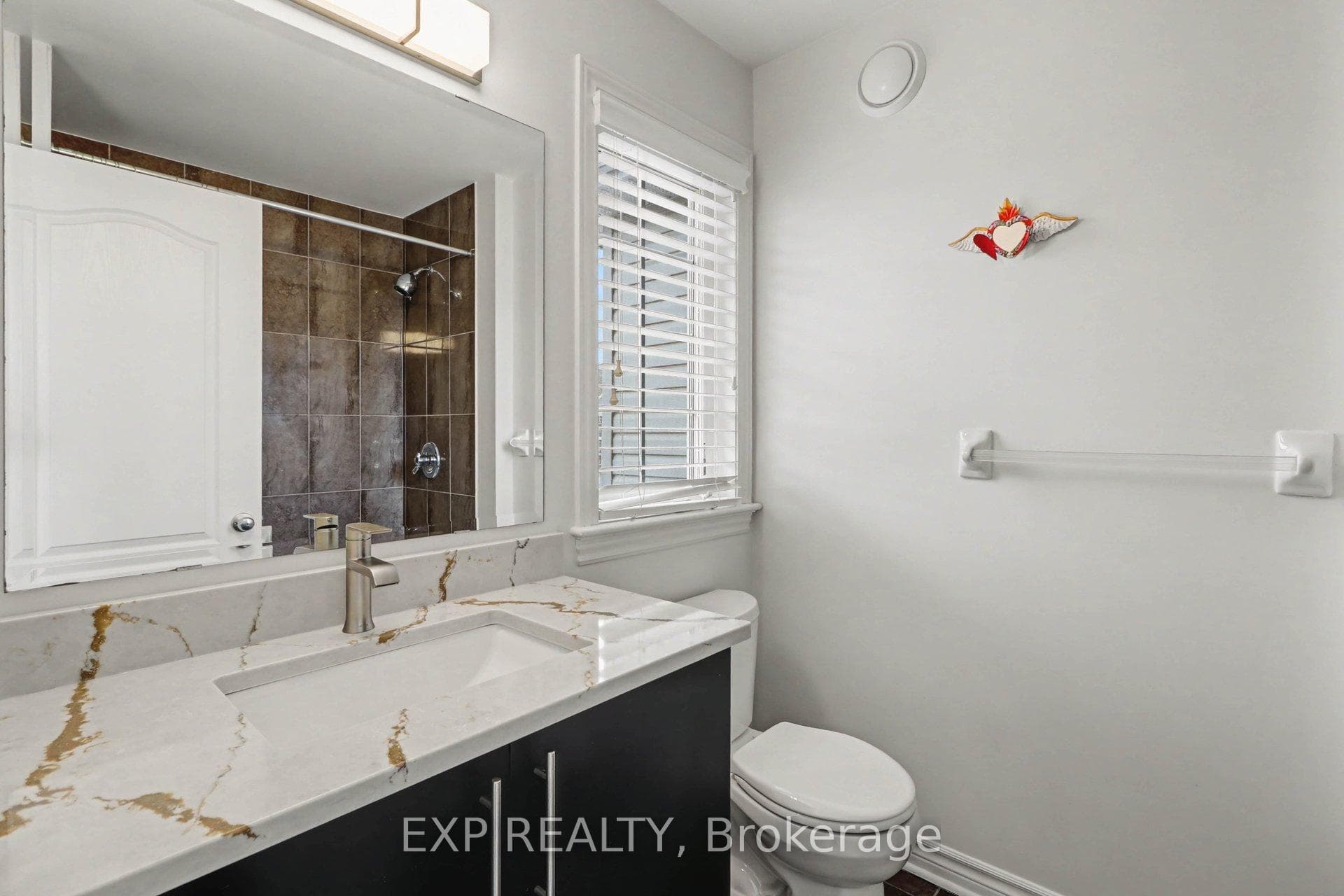 104 Brambling Way photo 29