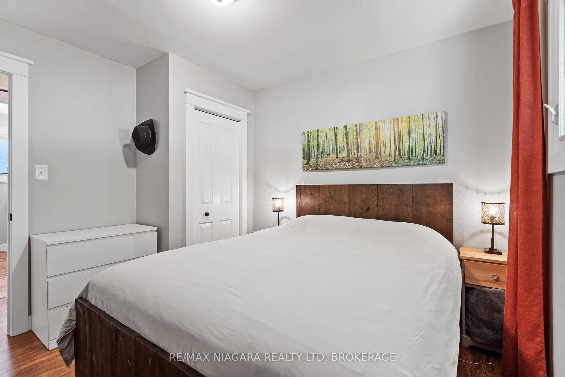 43092 Wills Road photo 15