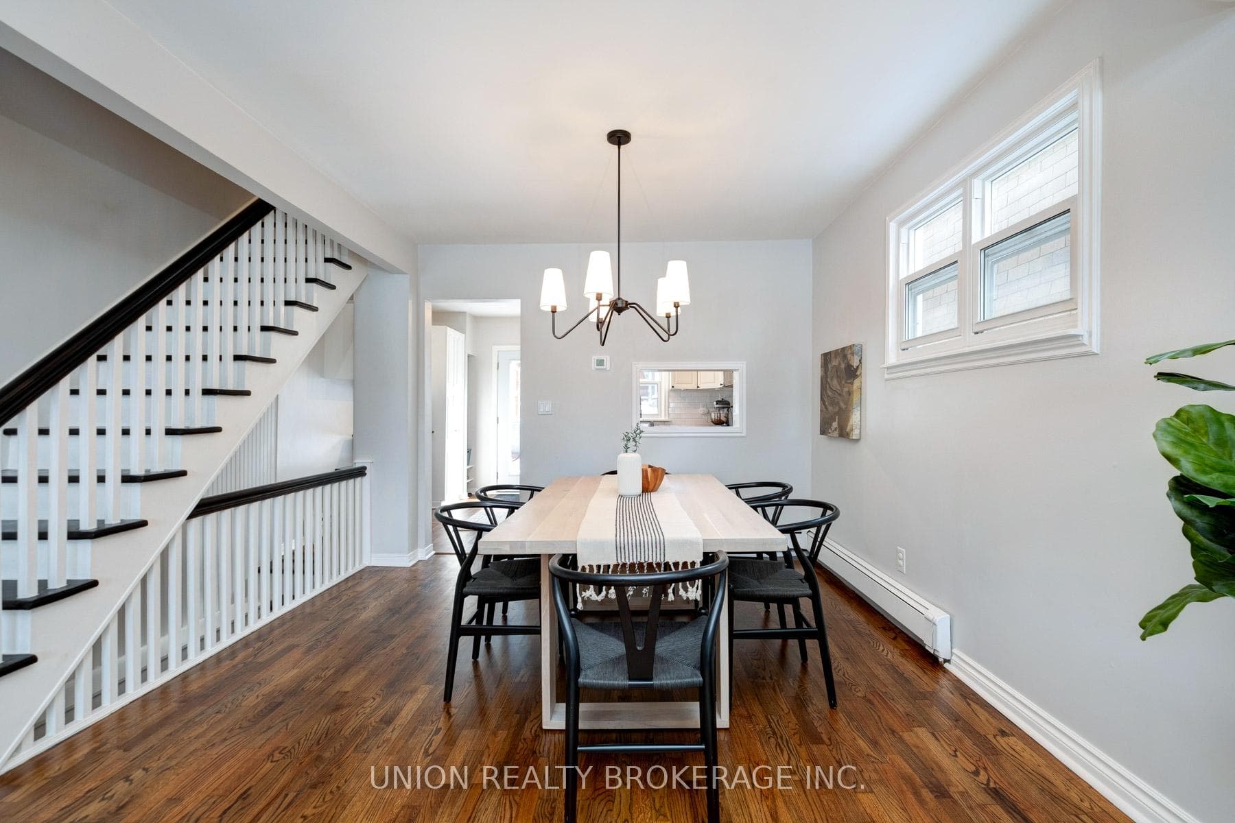 69 Maybourne Avenue photo 9