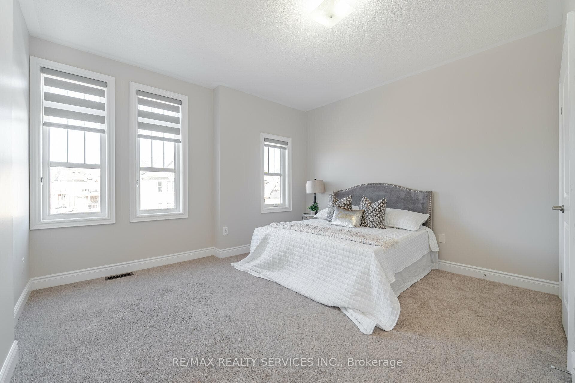 10 Portman Street photo 33