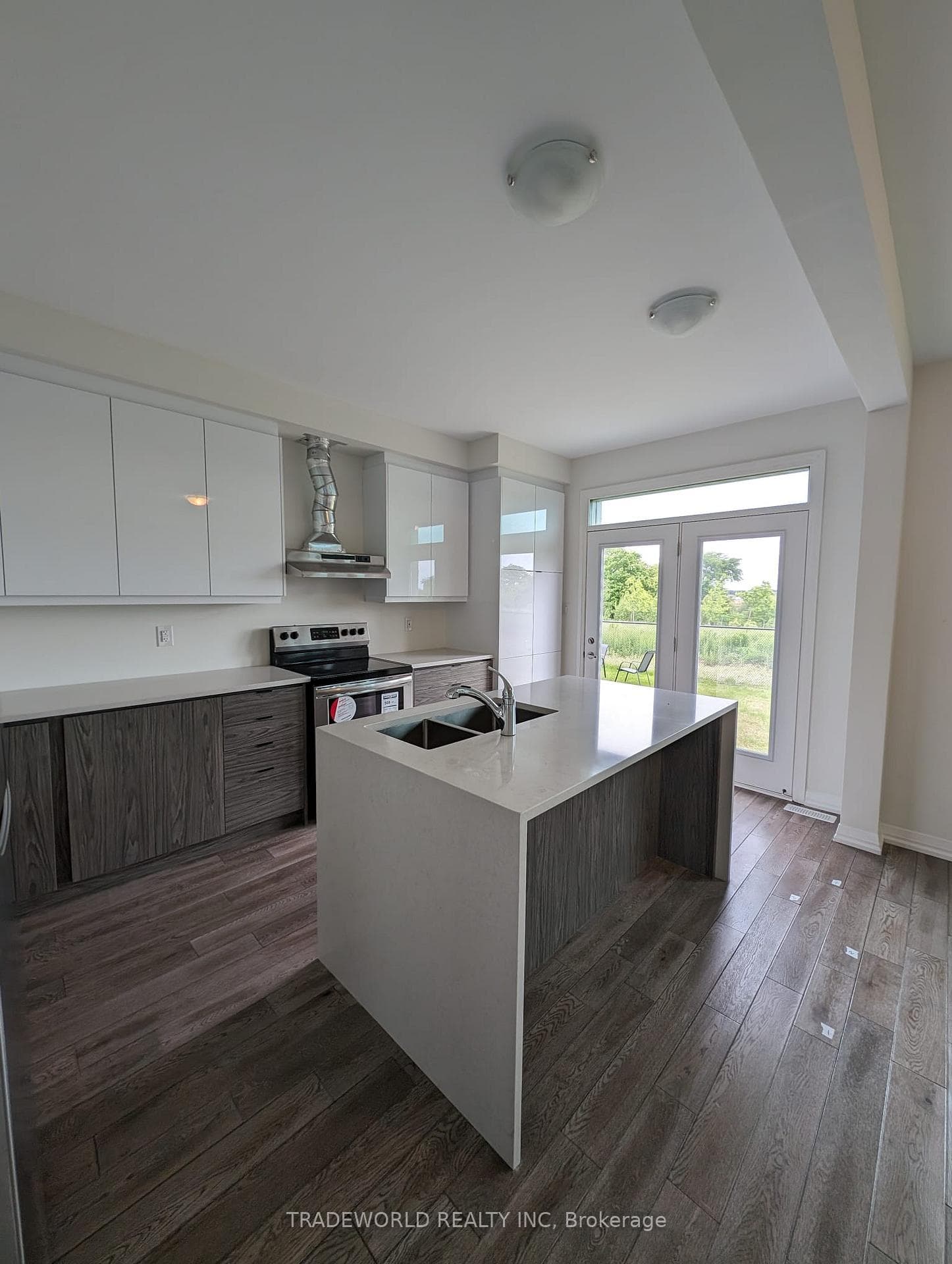 191 Beaverbrae Drive photo 5