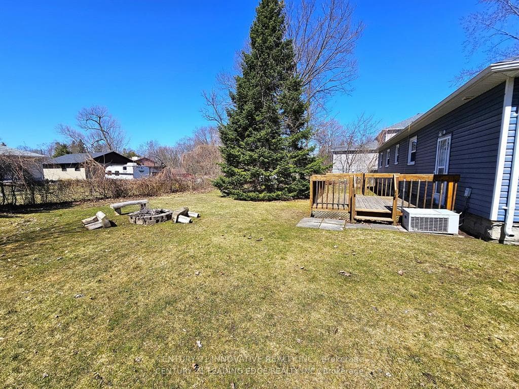 350 The Queensway N/A photo 32