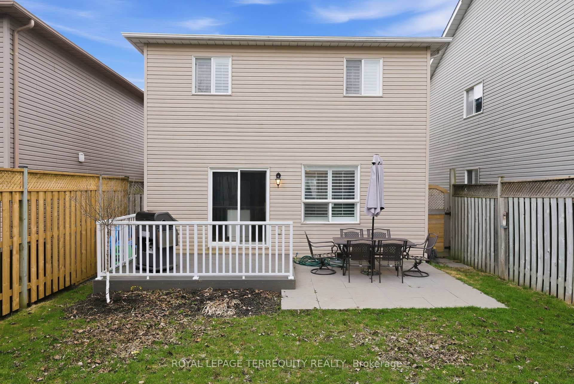 69 Hammond Street photo 35