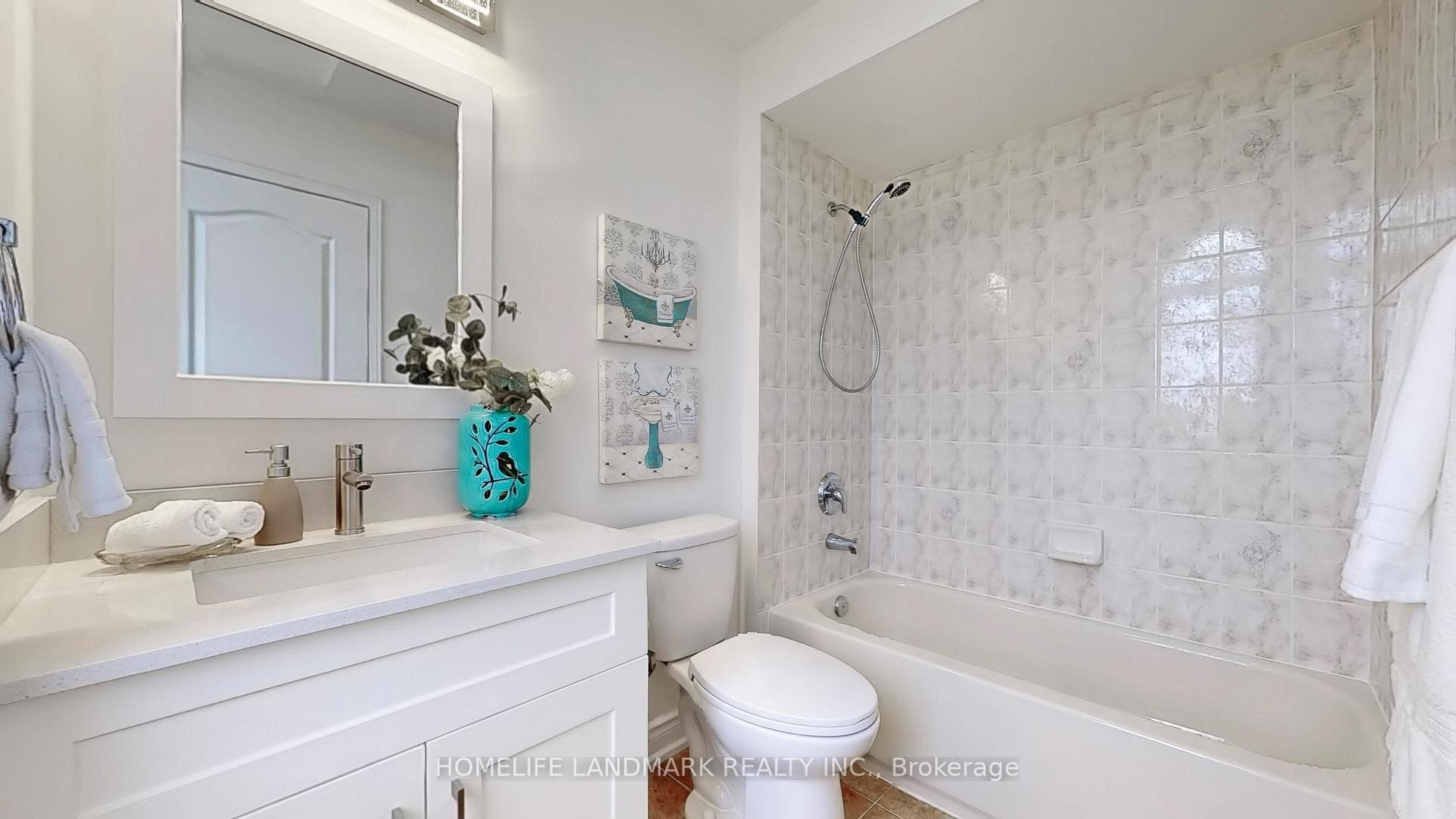4977 Long Acre Drive photo 11