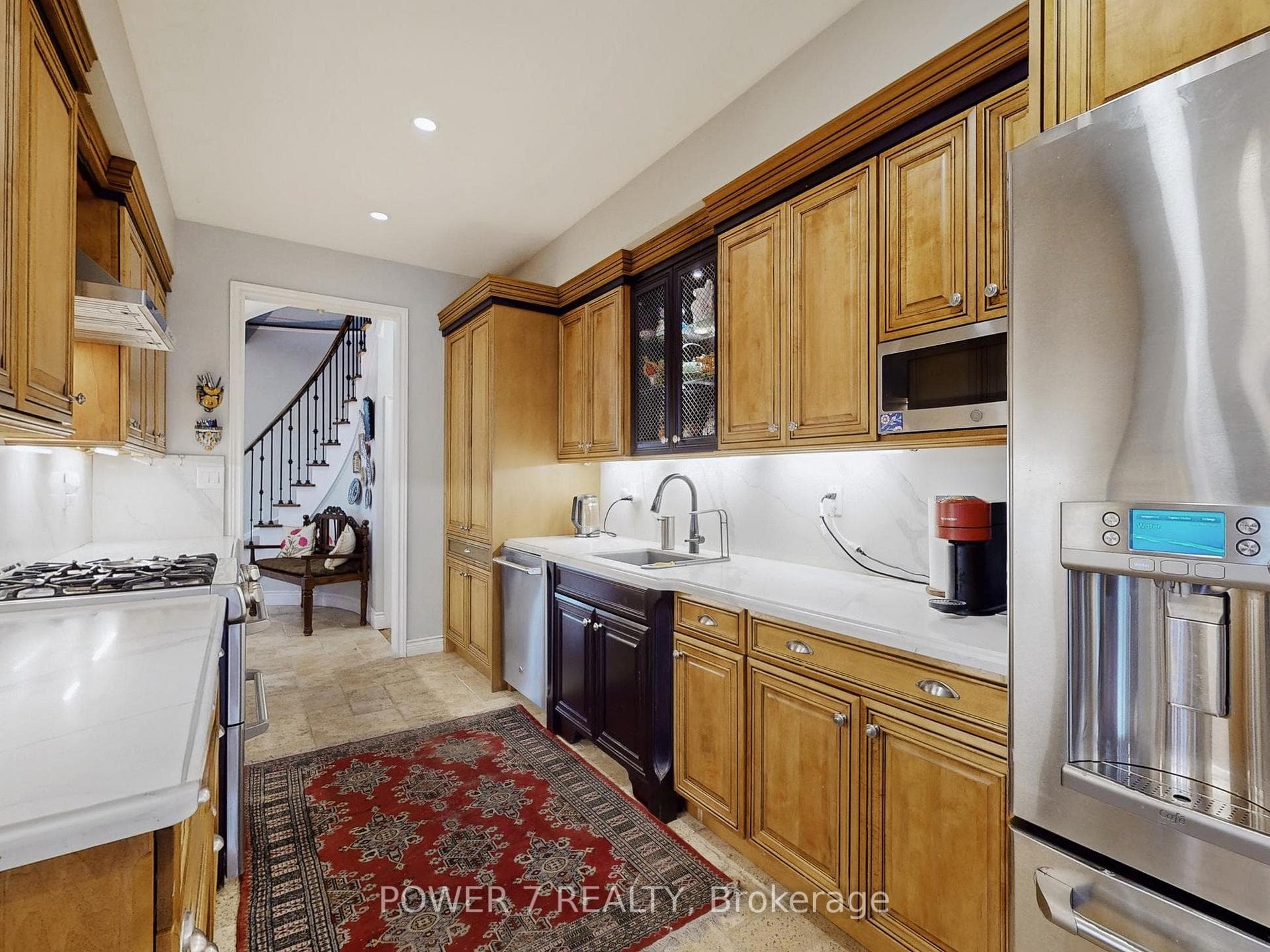 50 Ruby Crescent photo 15