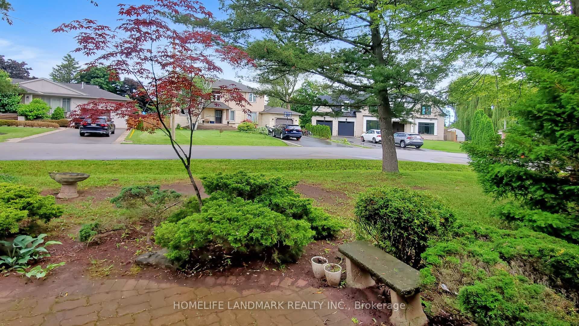 1327 Stanbury Road photo 37