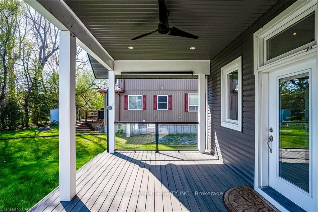 18 Walter Street photo 34