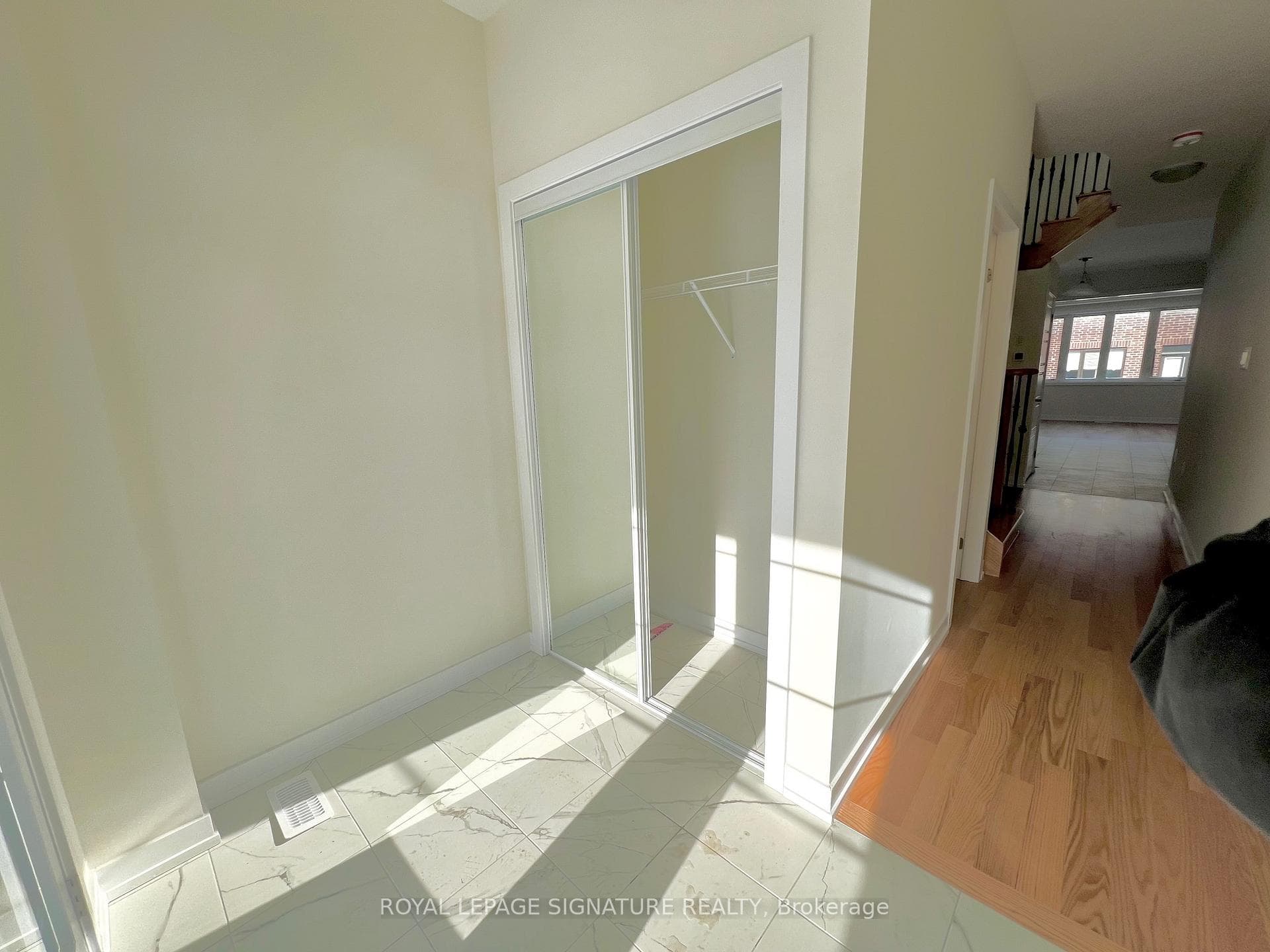 26 Monteith Drive photo 3