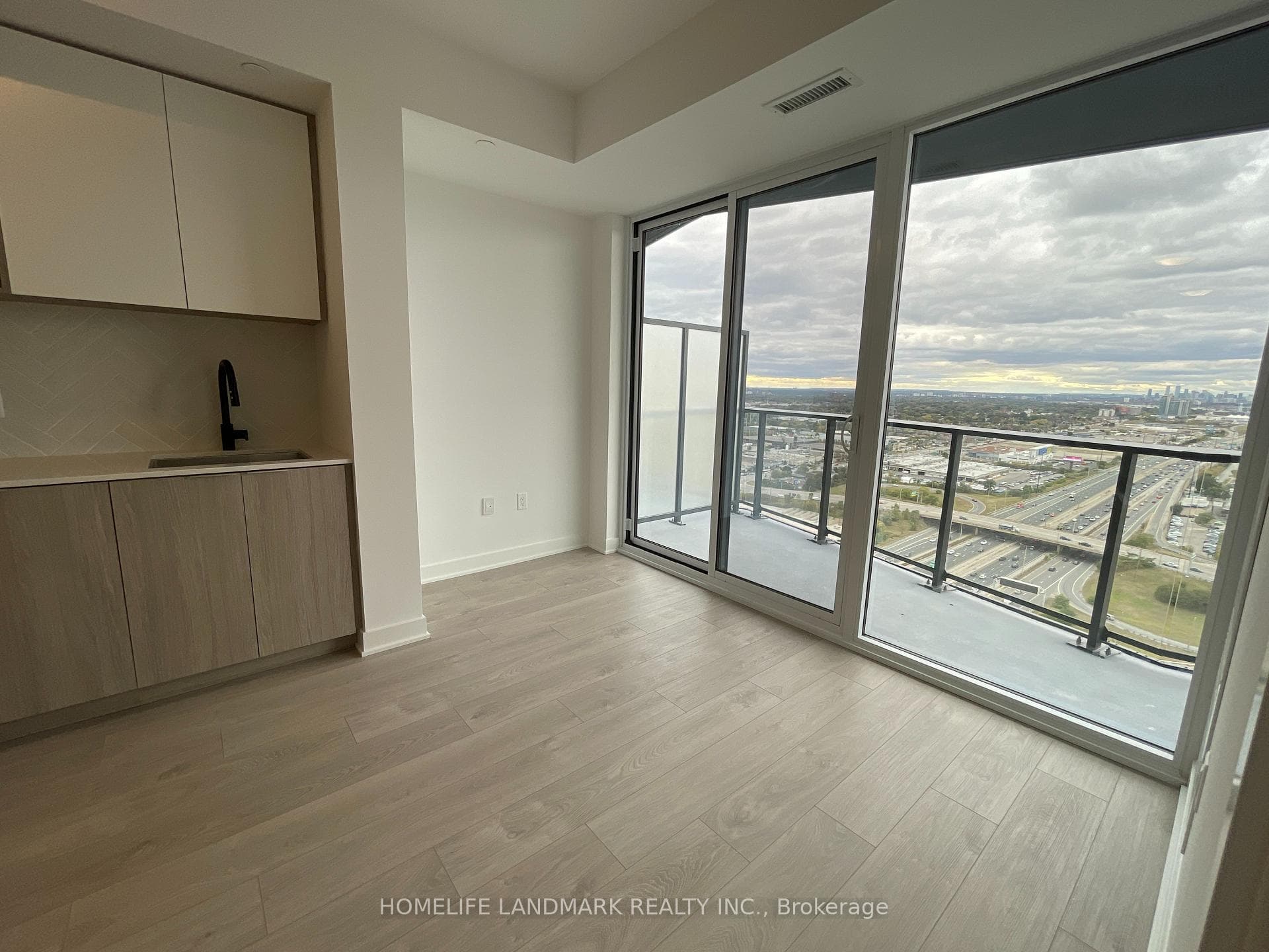 36 Zorra Street Unit 2802 photo 16
