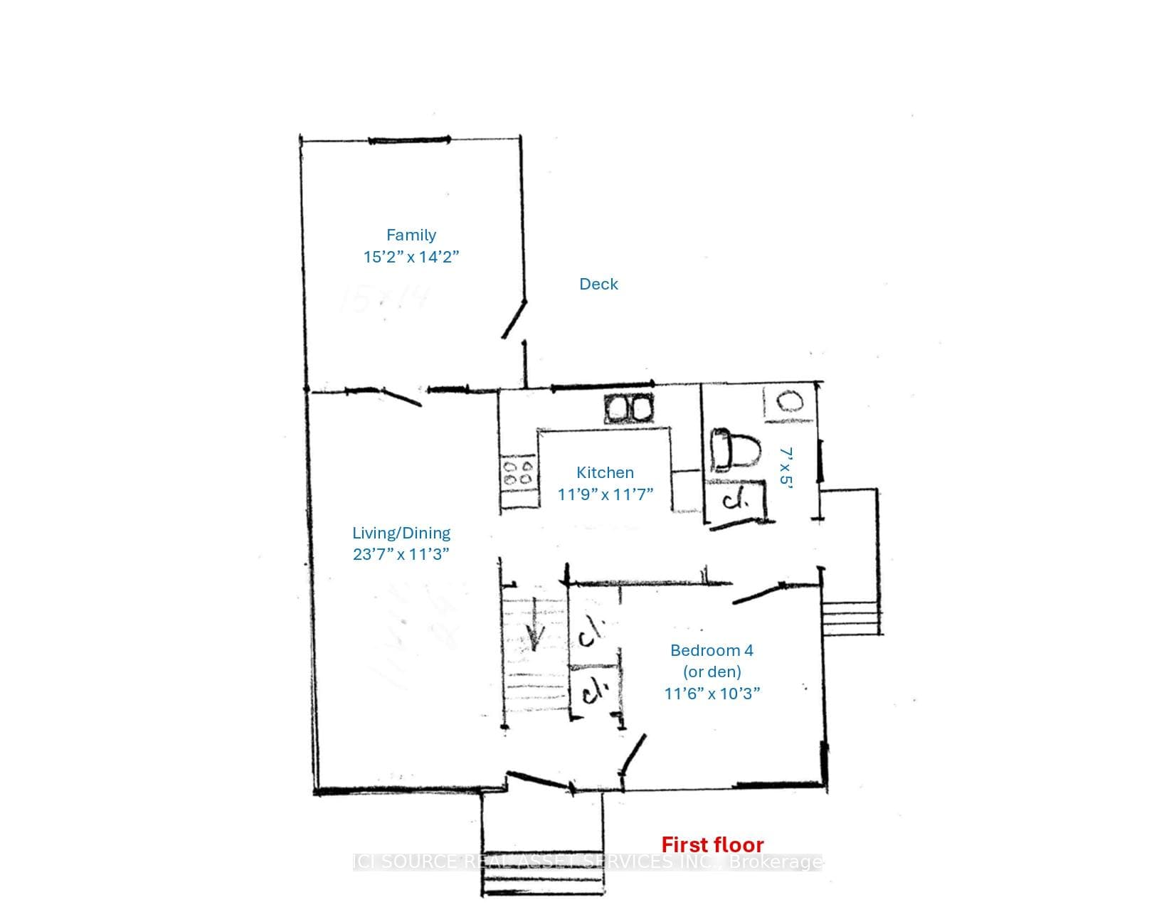 30 Sunnycrest Drive photo 20