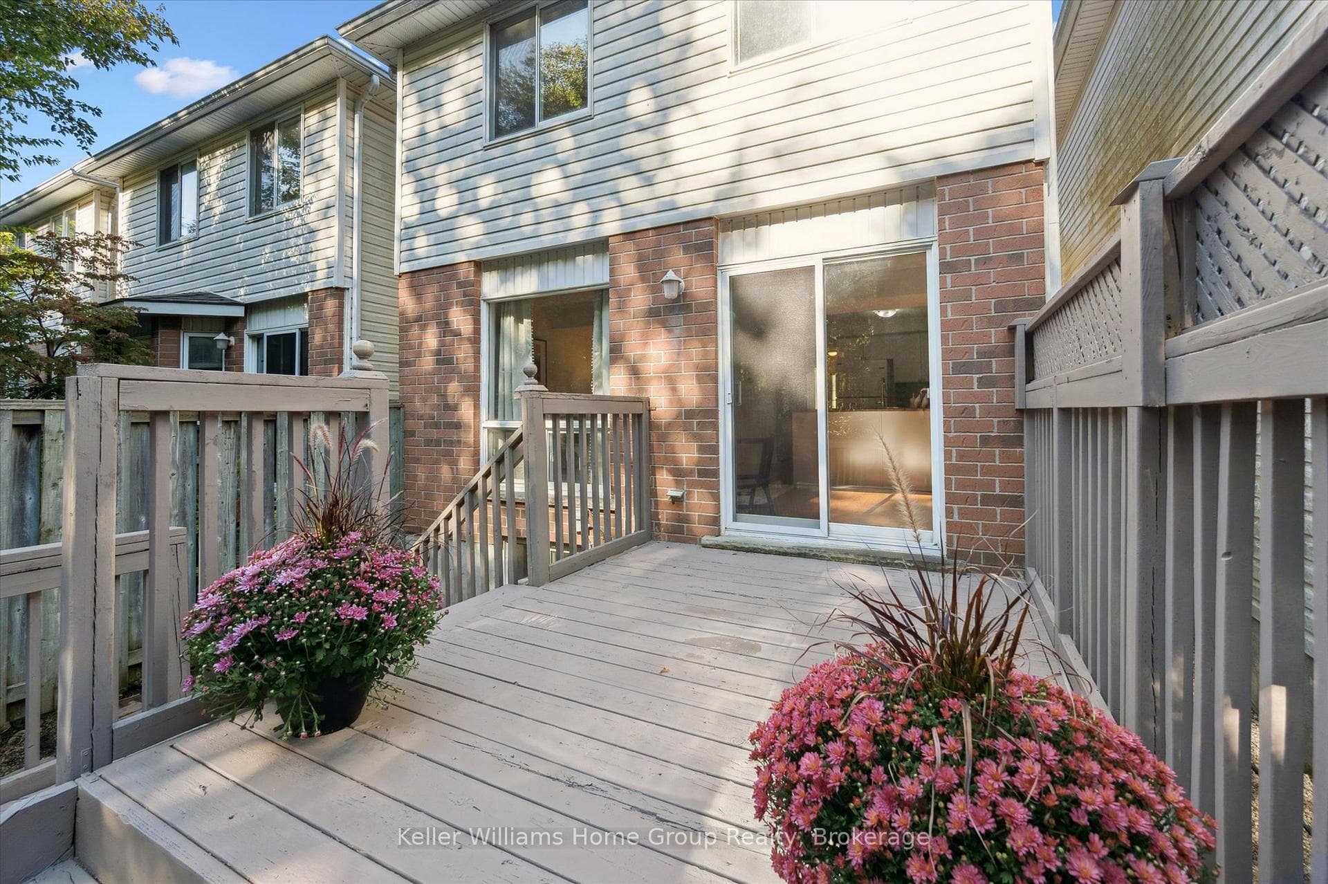 97 Rodgers Road photo 40