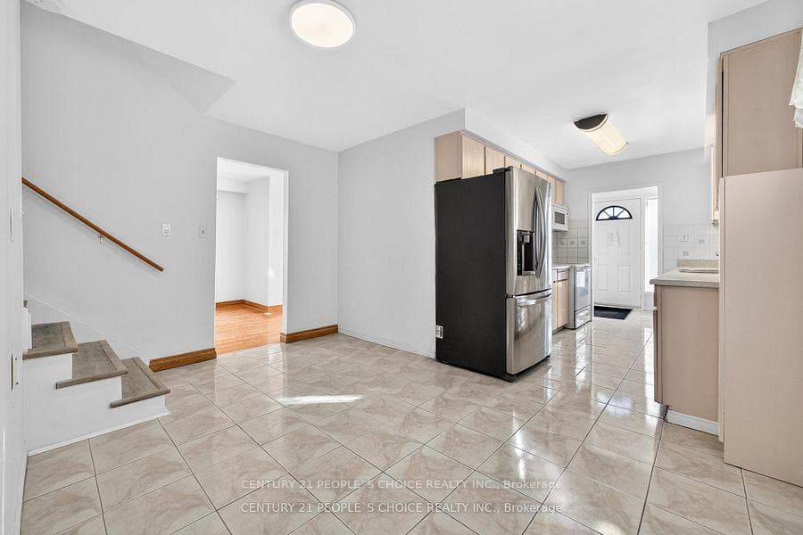 3404 Monica Drive photo 11