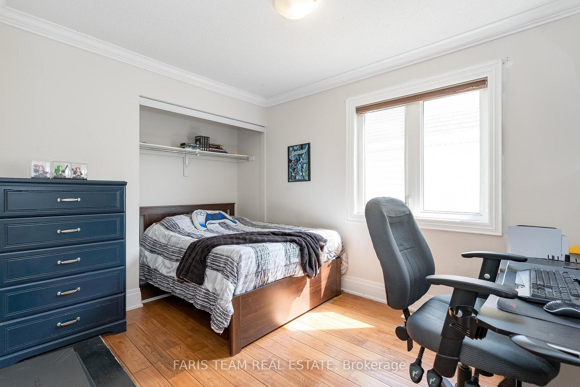49 Ferris Lane photo 14