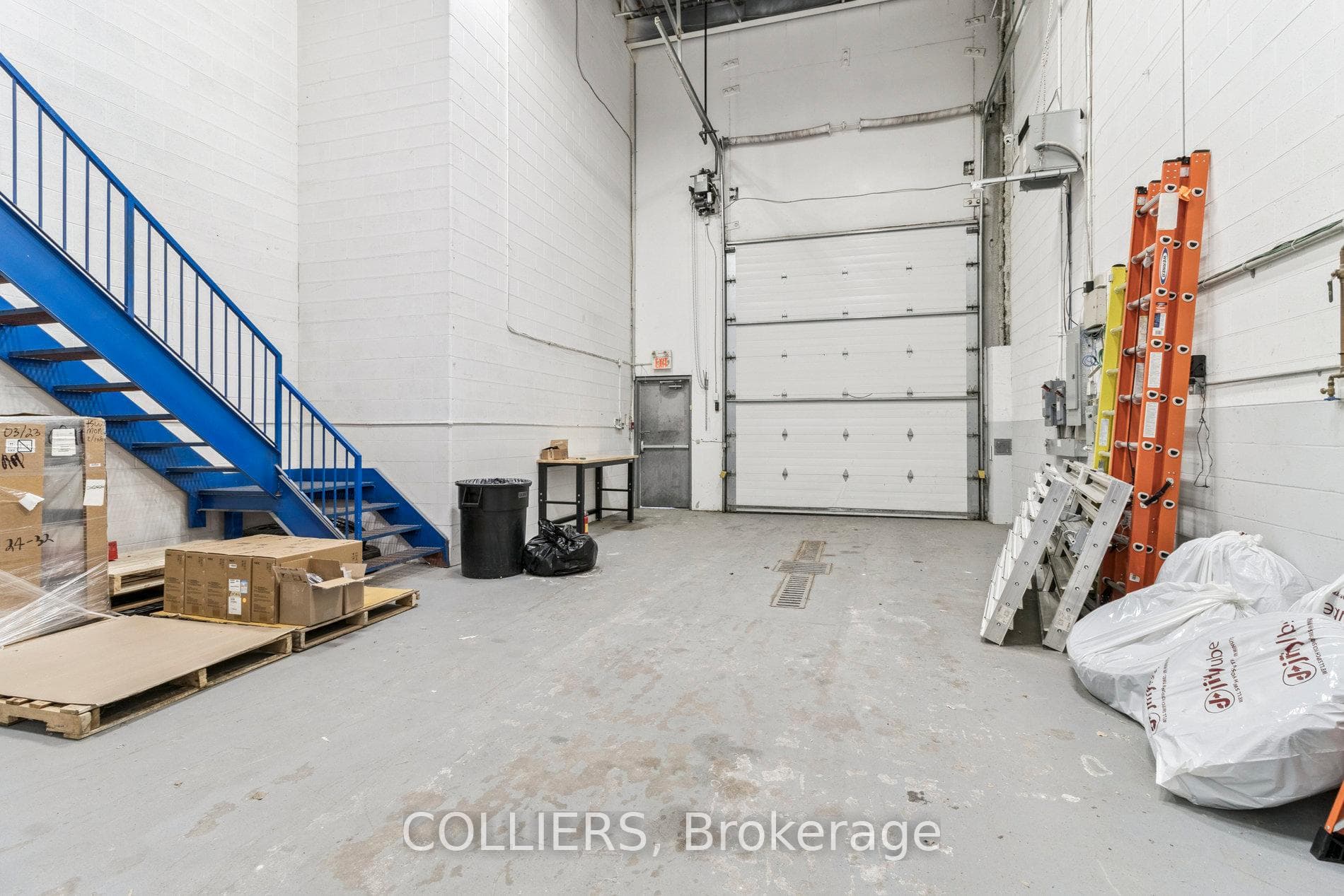 7500 Highway 27 N/A Unit 9 photo 5