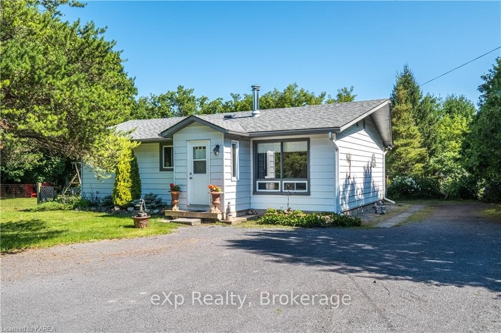 3018 FLANIGAN Road photo 2