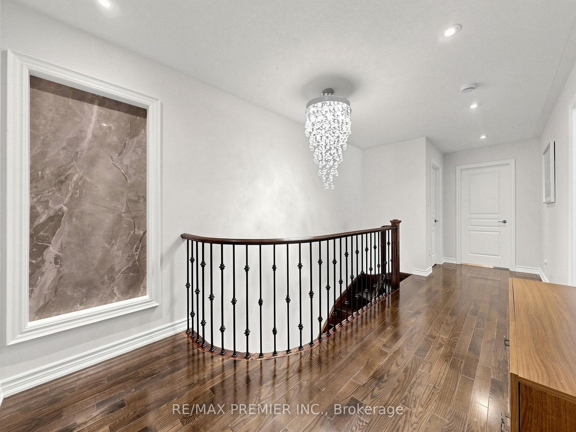 50 Ascalon Drive photo 18