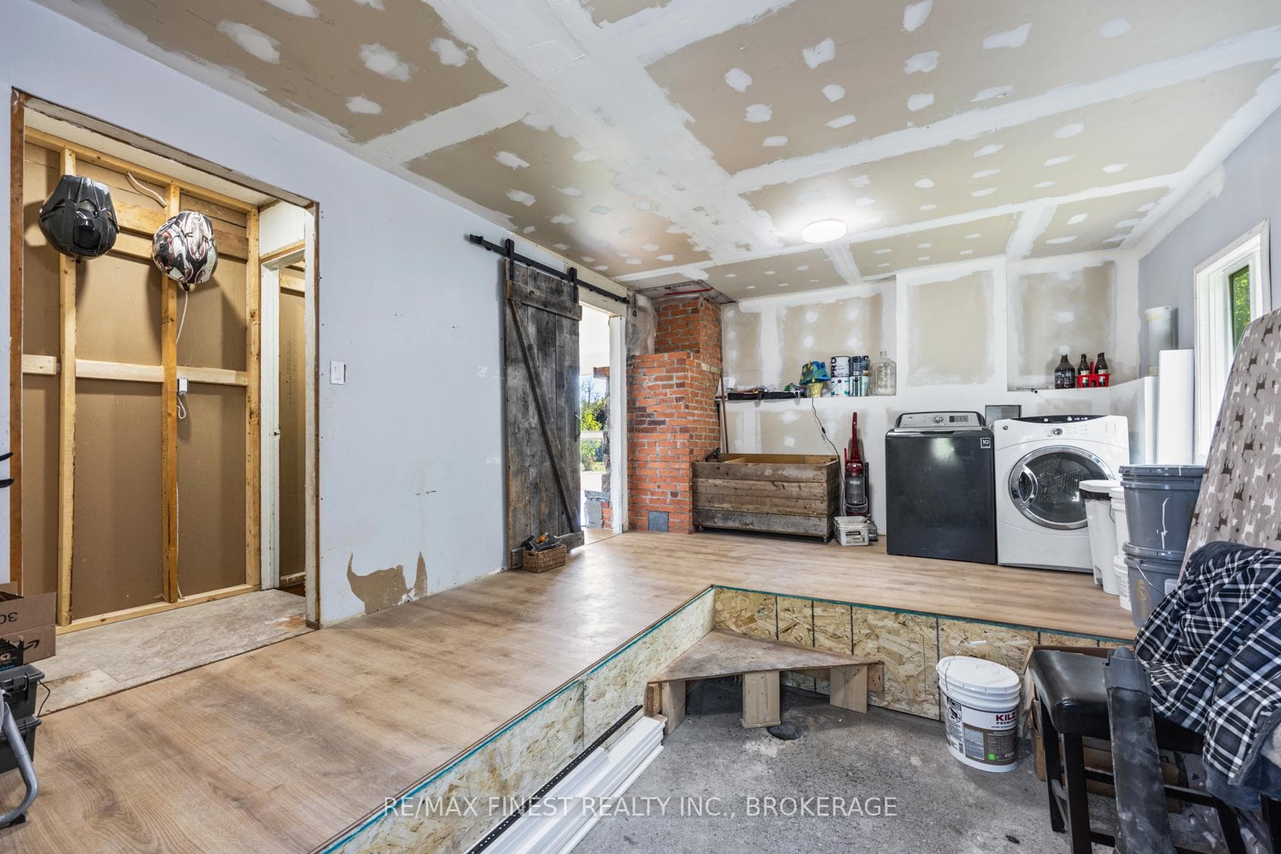 1523 Lake Road photo 20