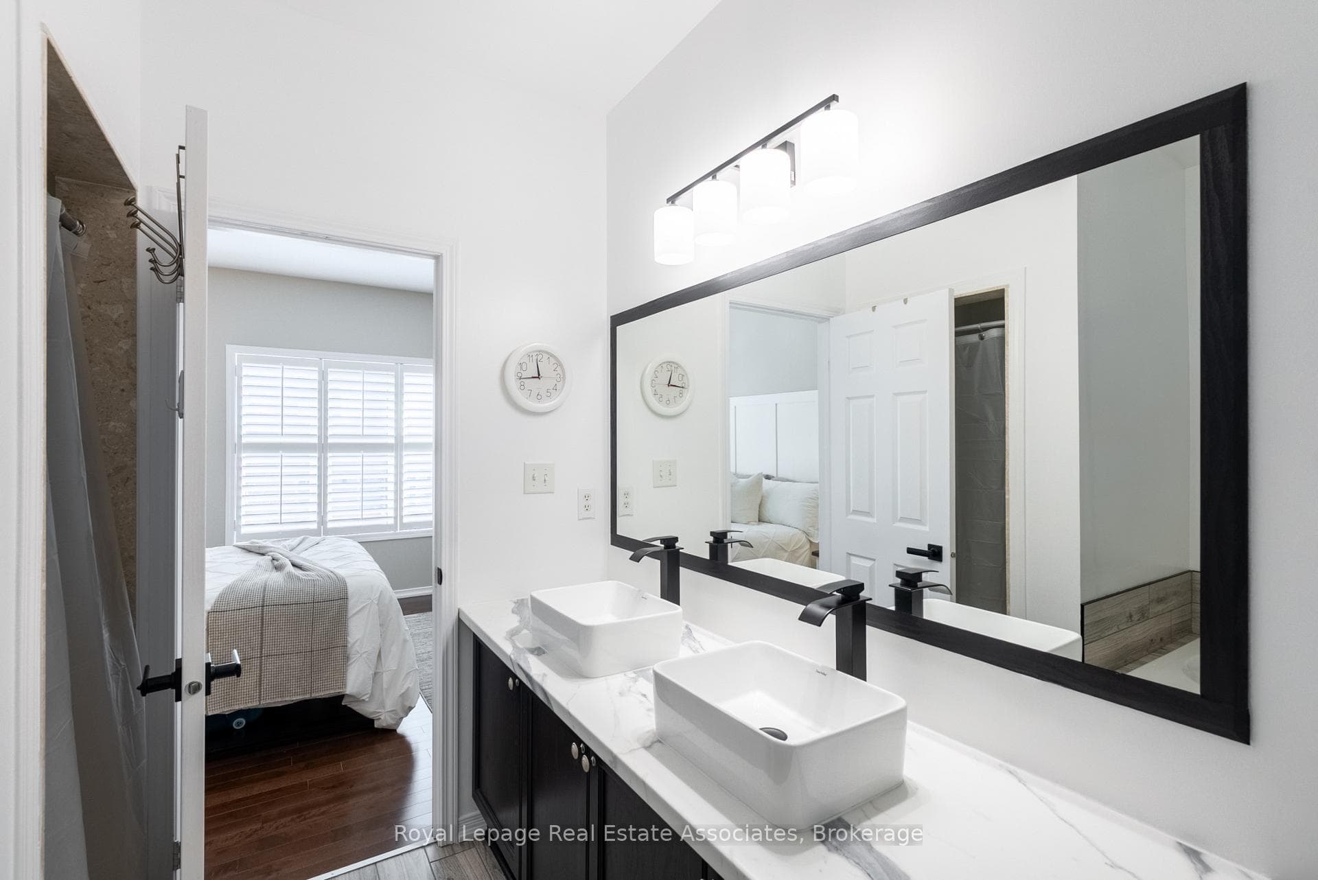 4680 Mcleod Road photo 24