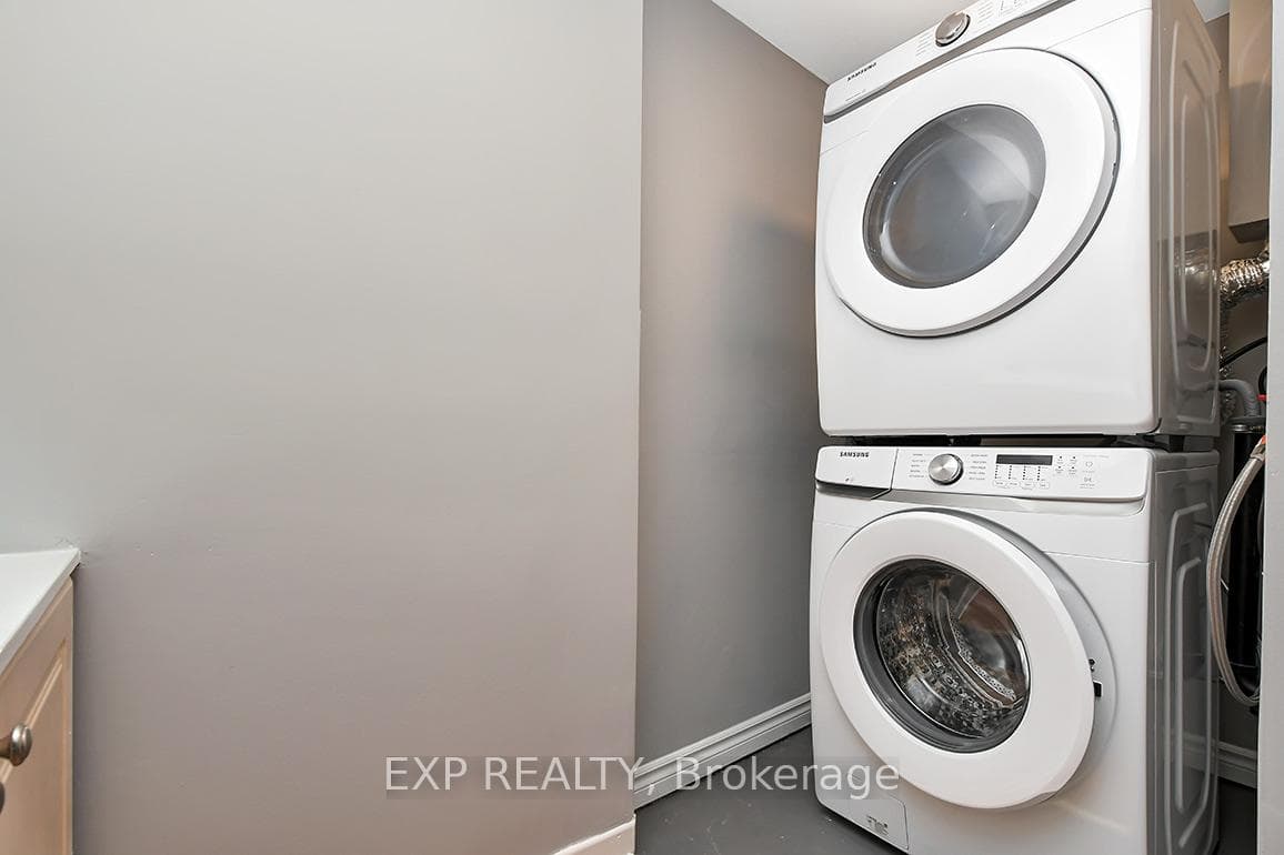 314 Perrier Avenue photo 28