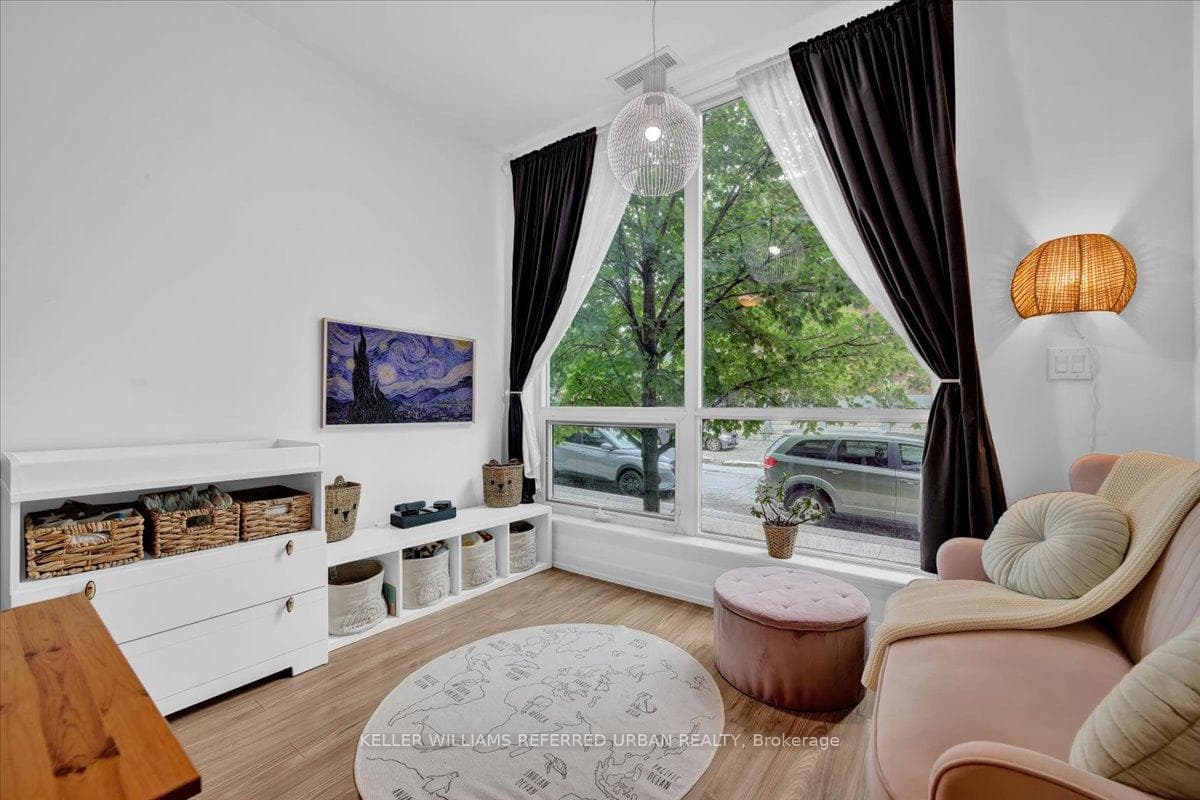 377 Madison Avenue Unit 115 photo 10