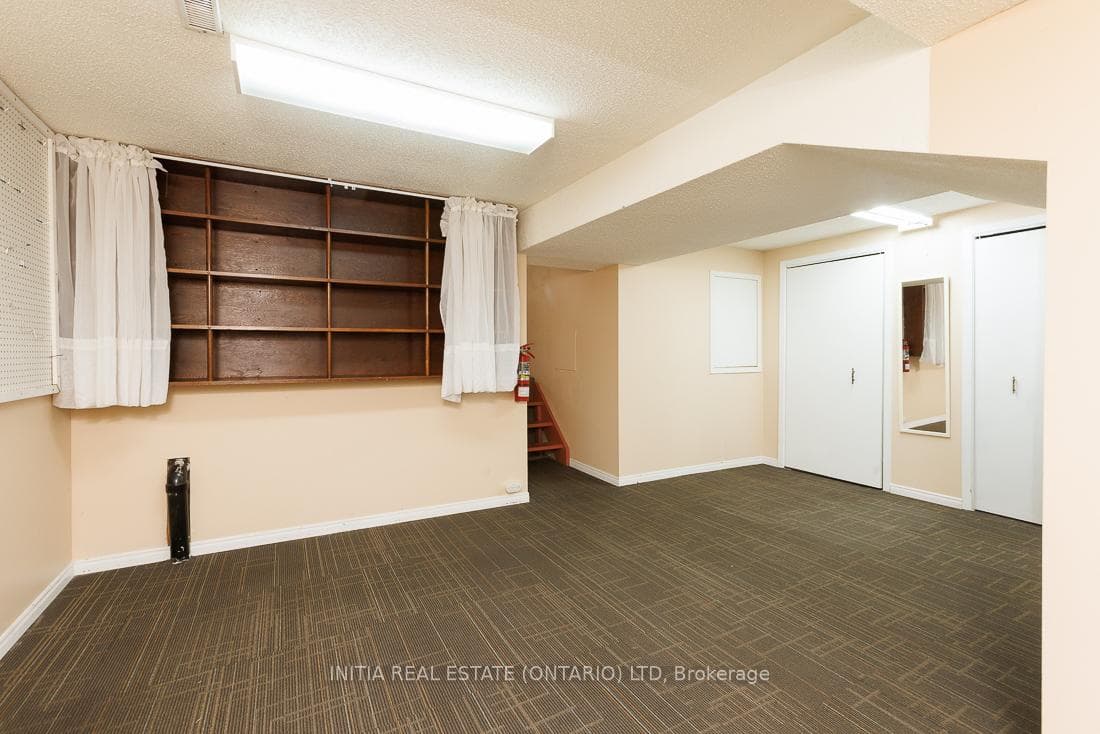 58 Sussex Place photo 27