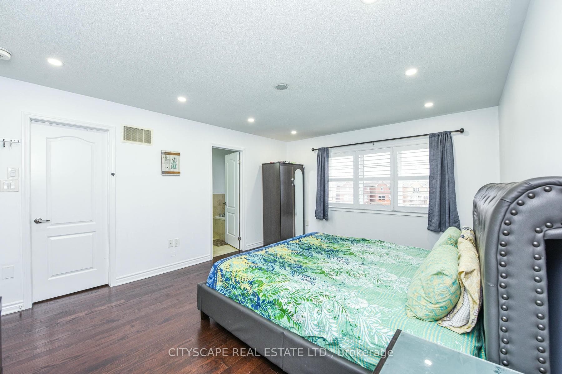 86 Rockbrook Trail photo 22
