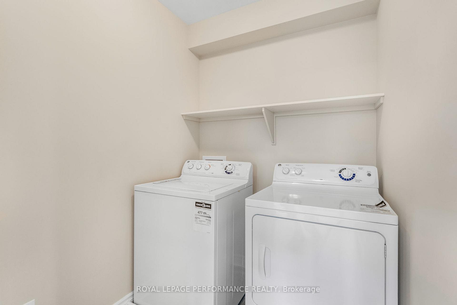 328 Ballinville Circle photo 22