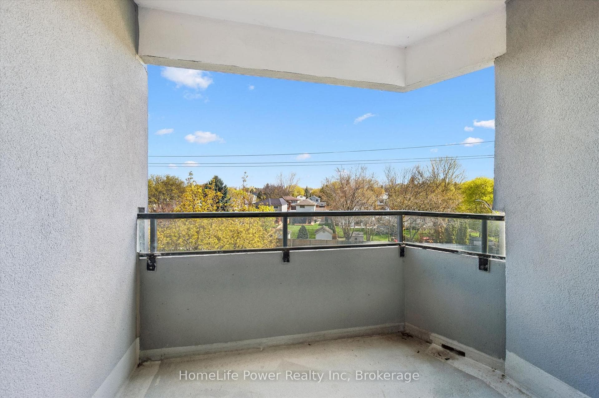 200 Jamieson Parkway Unit 403 photo 33