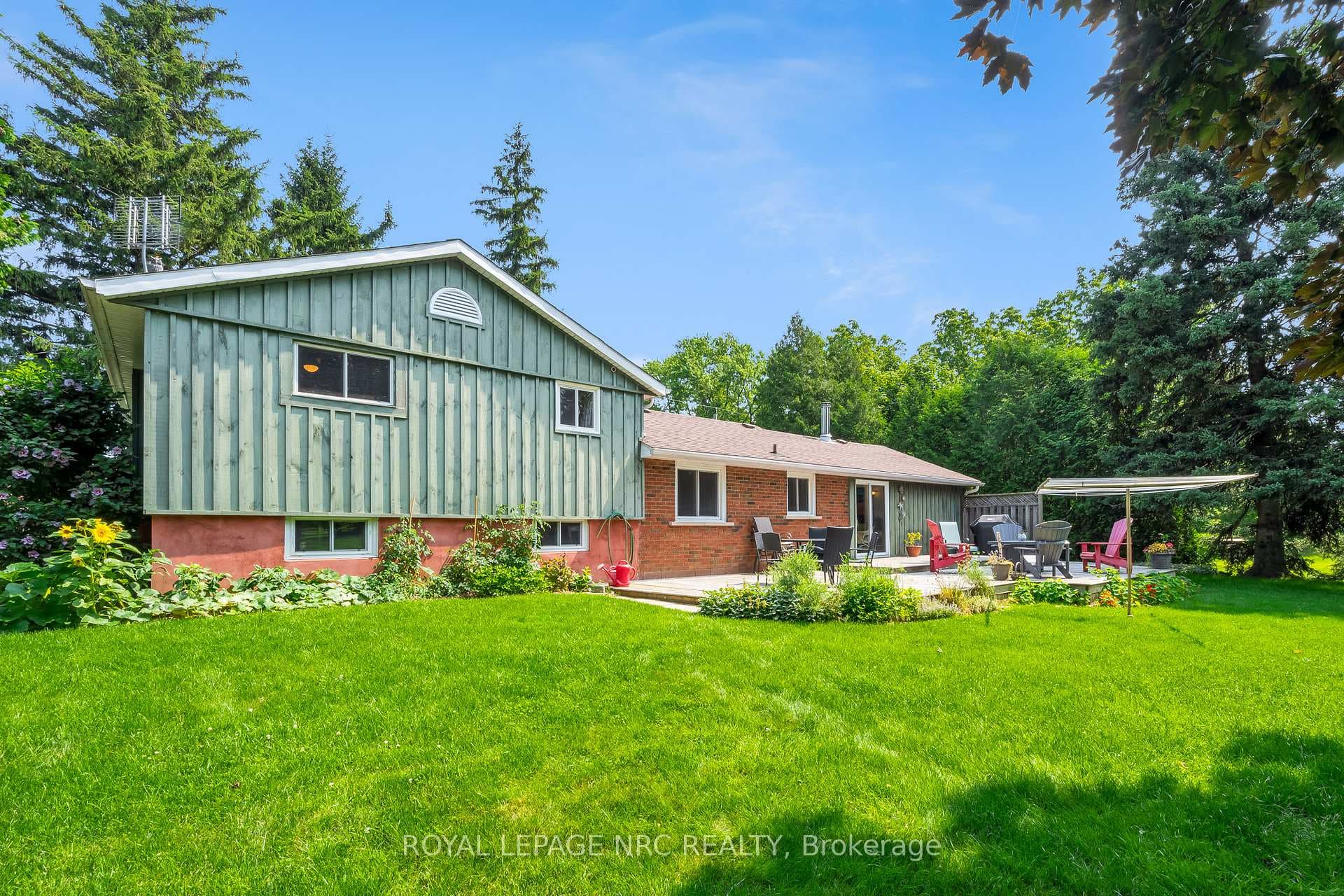 228 Ridge Road photo 26