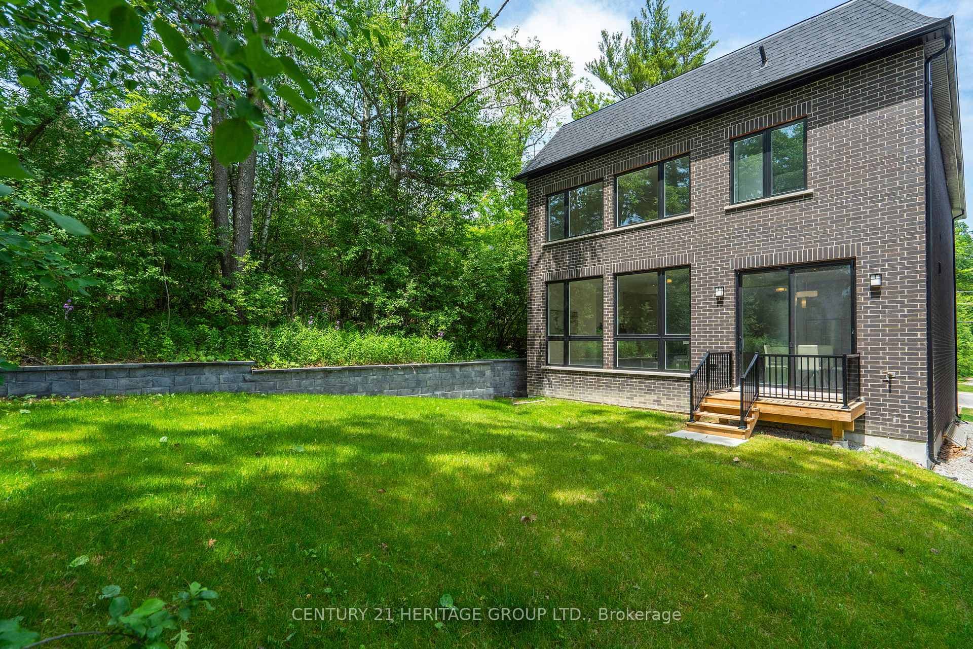 159 Snively Street photo 22