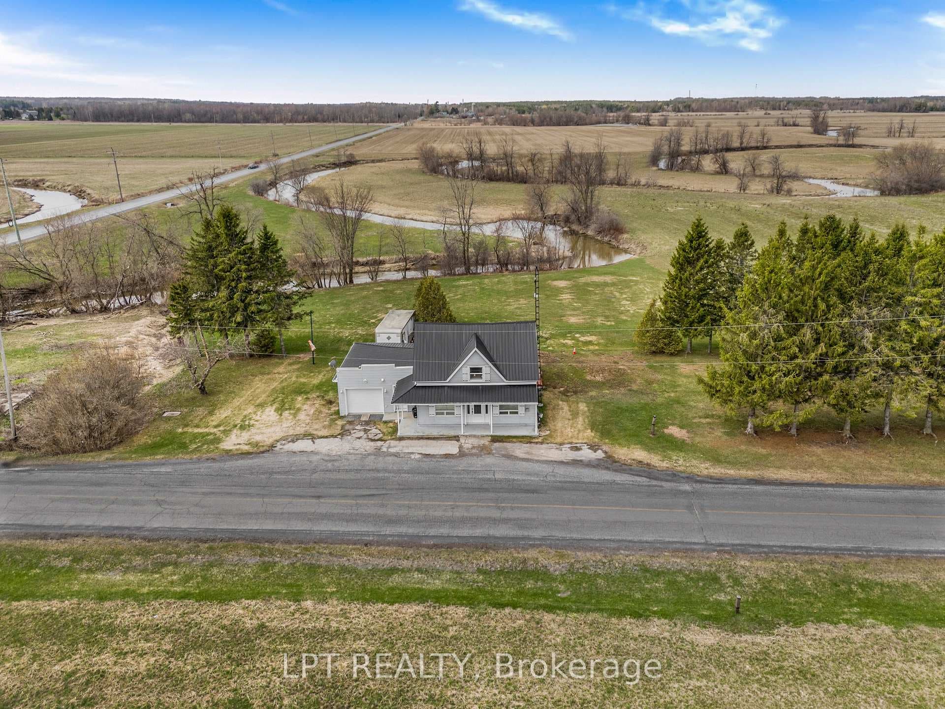 1290 Tannery Road photo 29