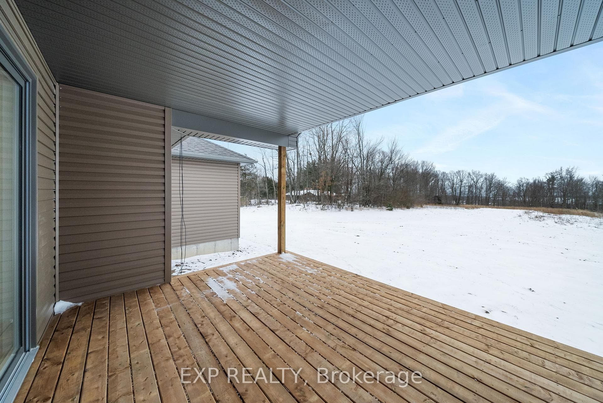 309 Smith Street photo 26