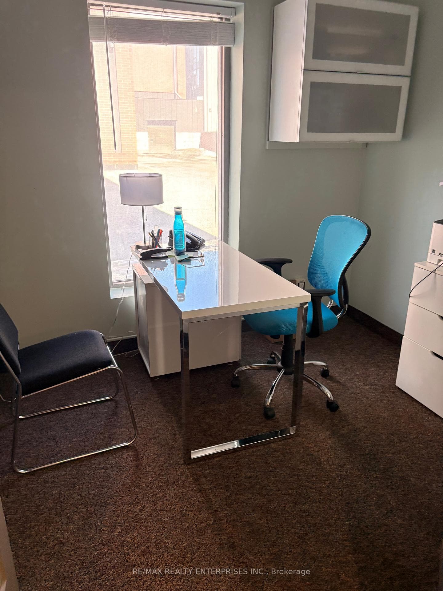125 Lakeshore Road Unit C photo 13