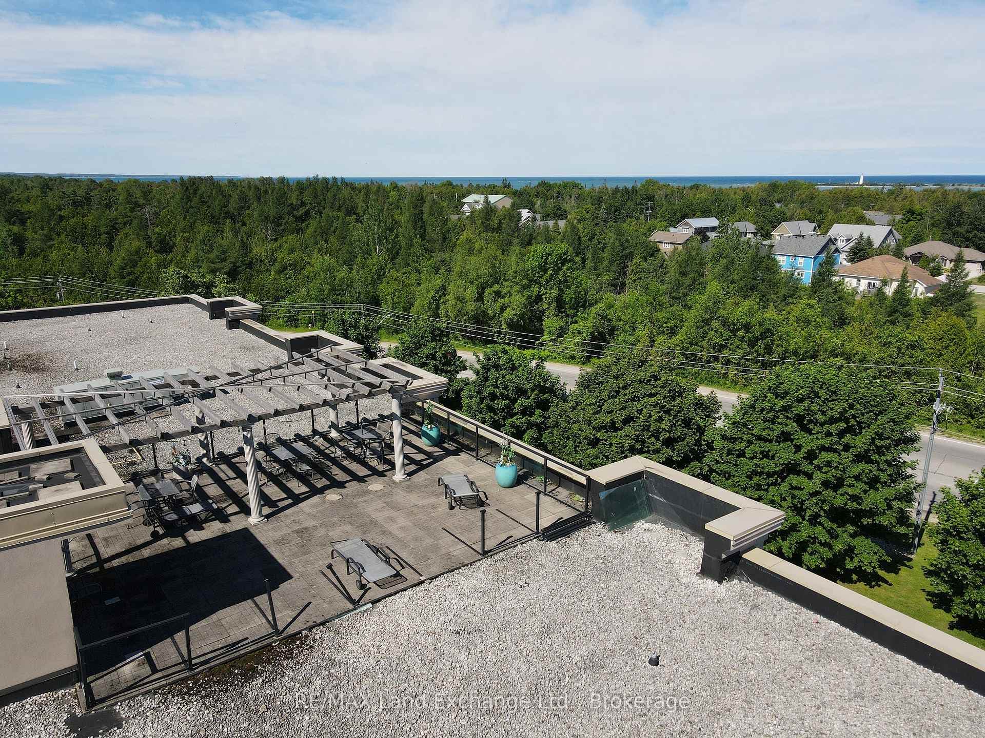 Roof Top