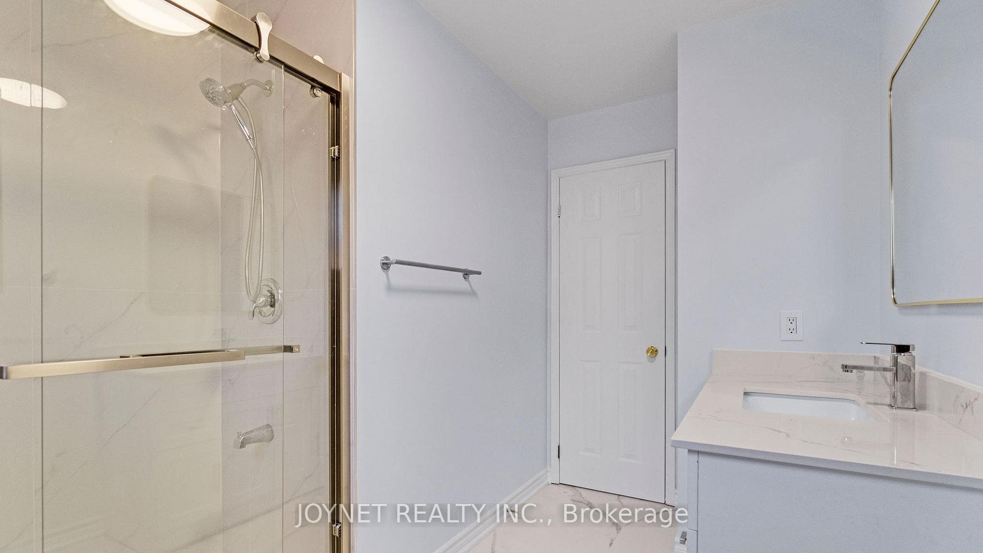 43 Castlehill Road photo 35