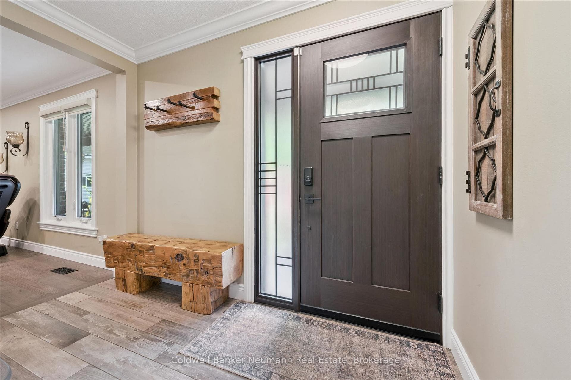 1564 Mannheim Road photo 3