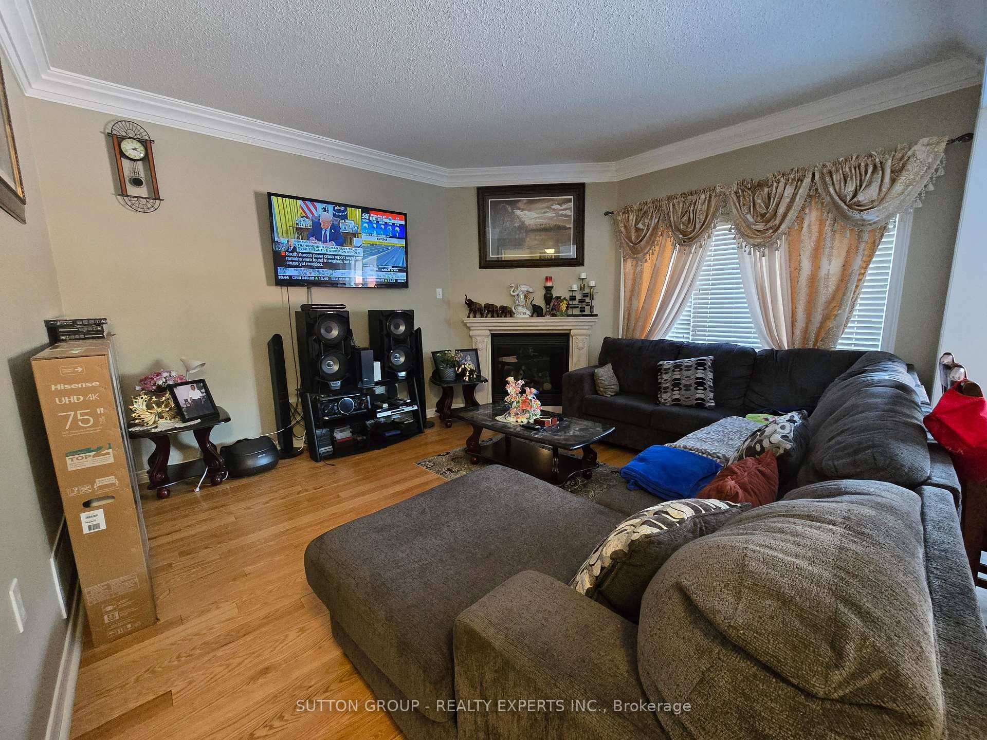 63 Bluffwood Crescent photo 14