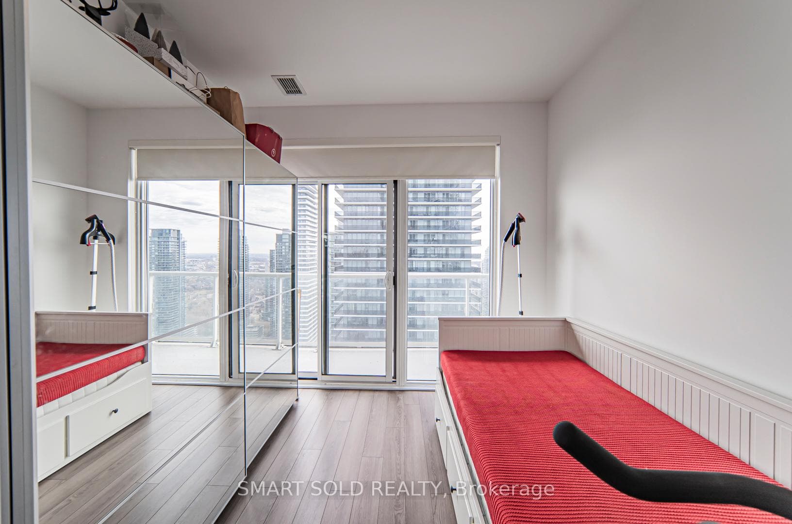56 Annie Craig Drive Unit 4003 photo 24
