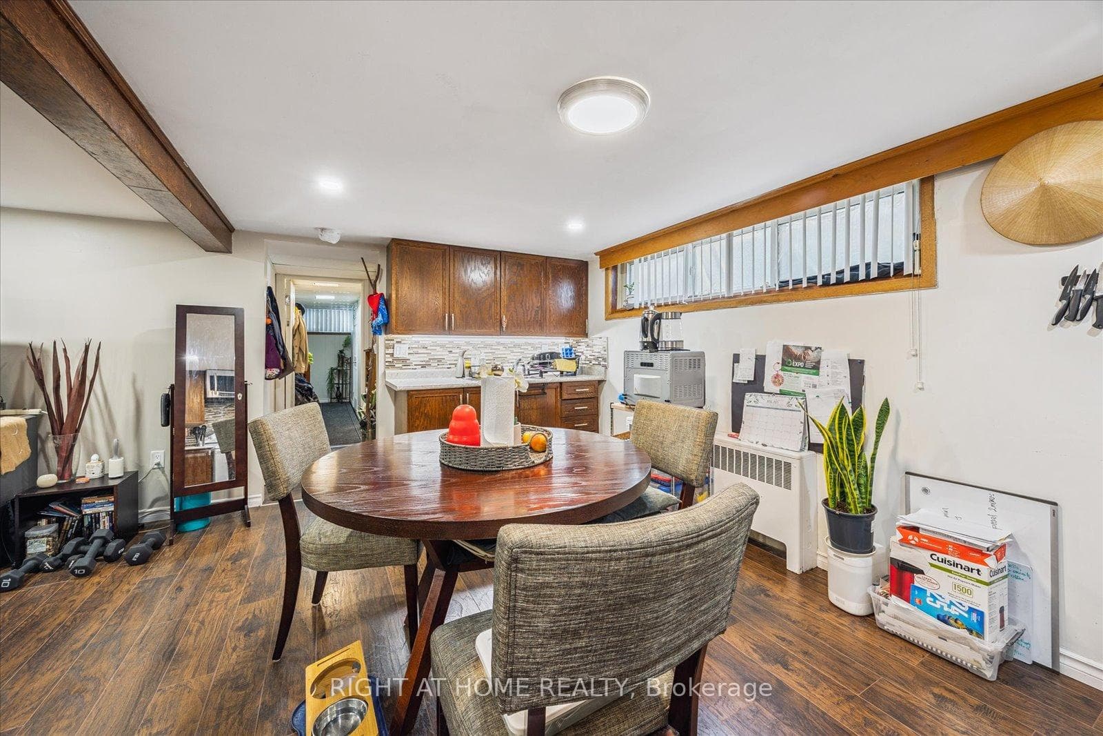 46 Ivorwood Crescent photo 30
