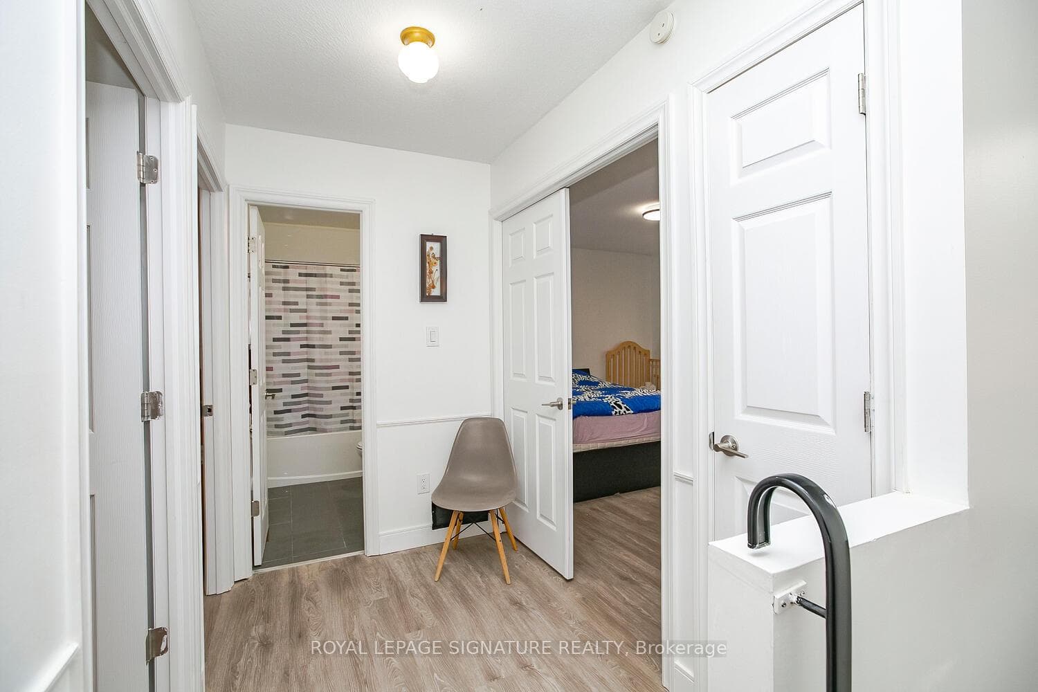 6650 Falconer Drive Unit 7 photo 23