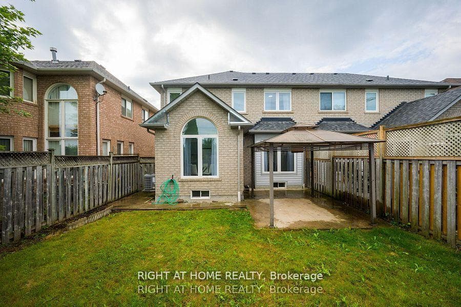1724 Samuelson Circle photo 34