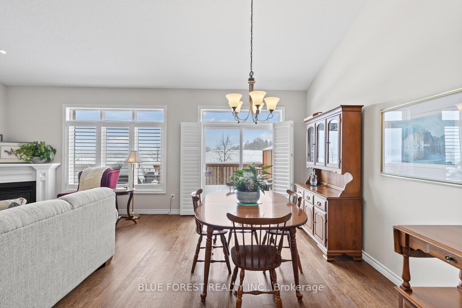 2250 Buroak Drive Unit 111 photo 23