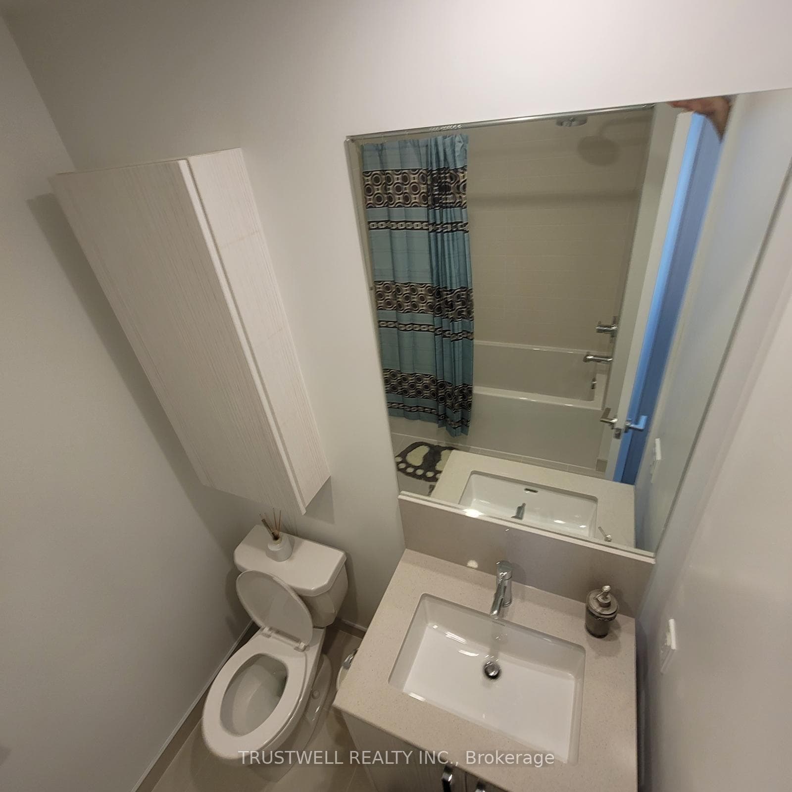 1787 St. Clair Avenue Unit 1013 photo 27
