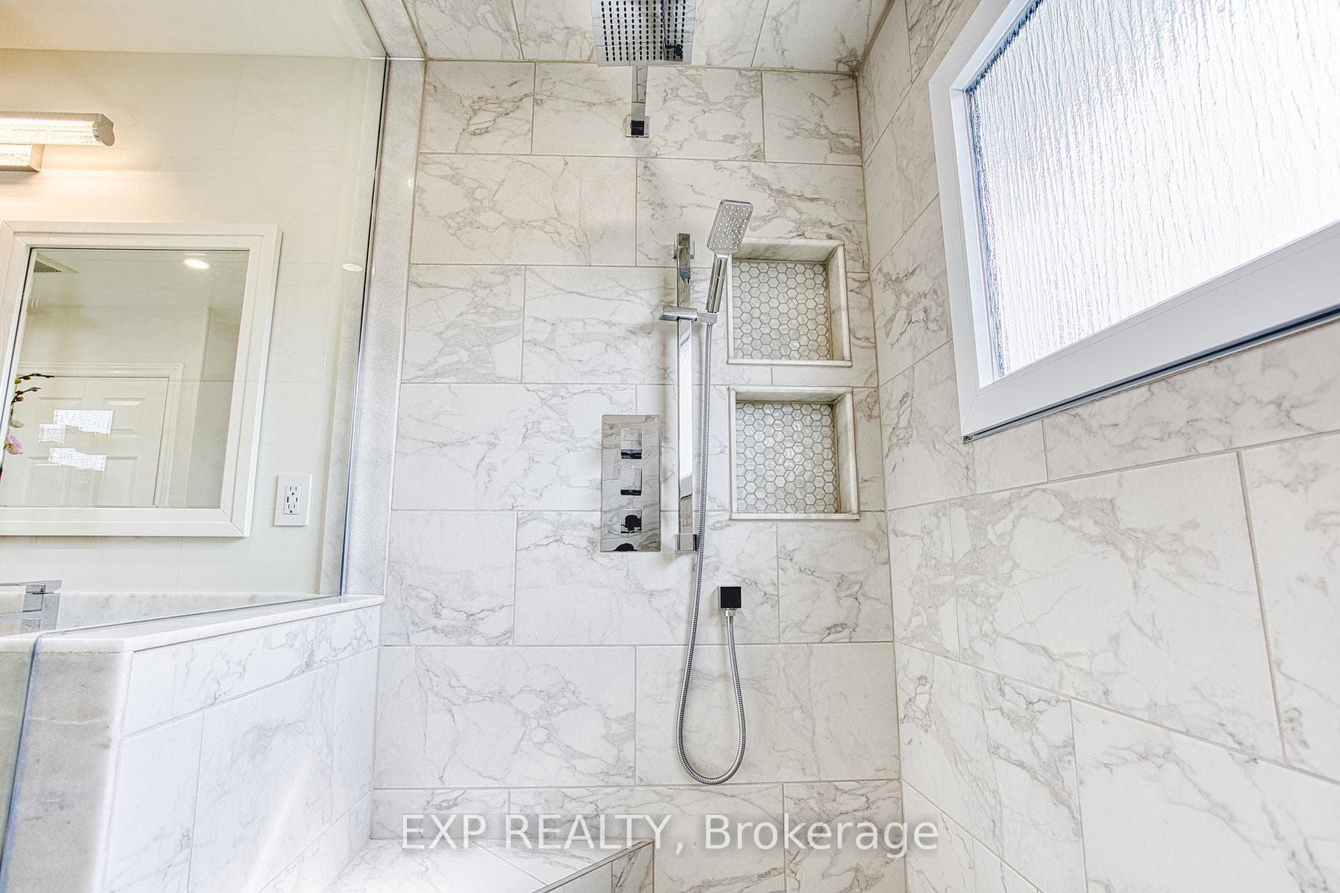 40 Lido Drive photo 28