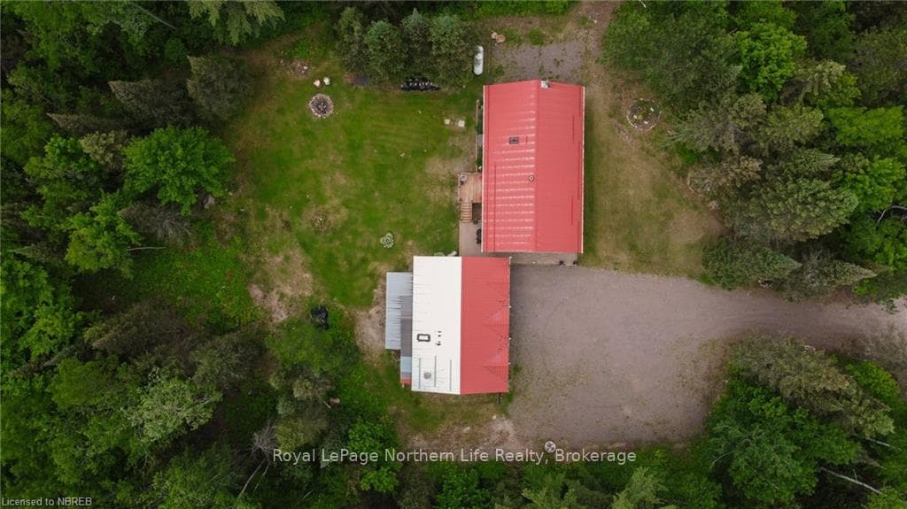 668 LAVIGNE Road photo 5
