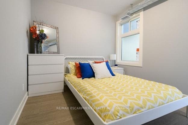 1000 King Street Unit 1006 photo 9